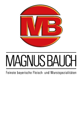 MB Metzgerei Magnus Bauch München