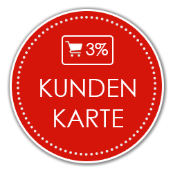 Kundenkarte Metzgerei Magnus Bauch