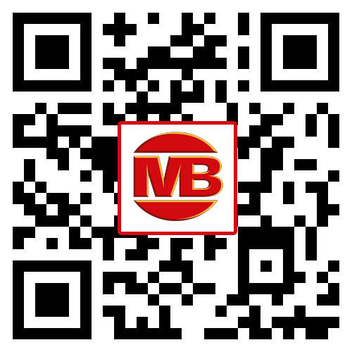 QR Code Metzgerei Magnus Bauch