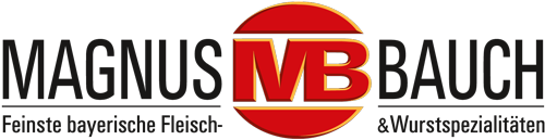 Metzgerei Magnus Bauch München, Groß- und Einzelhandel
