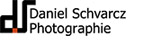 Daniel Schvarcz Photographie