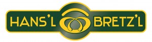 Logo Hans’l & Bretz’l