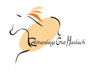 Reitanlage Gut Haslach