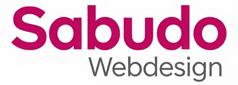 Sabudo - Onlineagentur Sanders