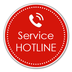 Service-Hotline, Rückrufservice Metzgerei Magnus Bauch