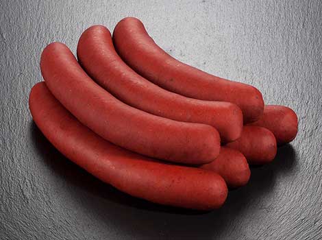 Chillikrainer  MB