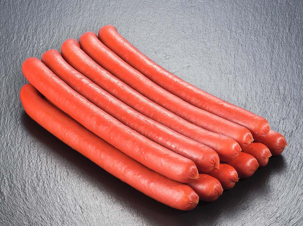 Debreciner