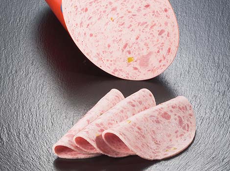 Schweinsfuß