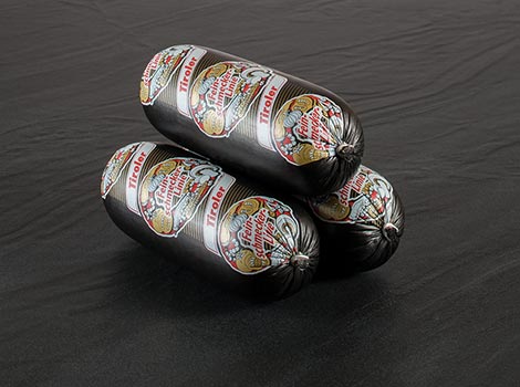 Tiroler abgepaßt
