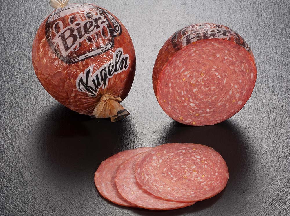 Göttinger klein abgep.