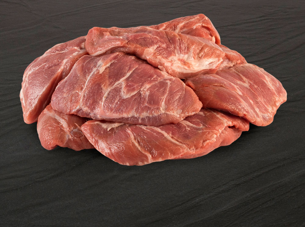S-Magerbacke Gastro