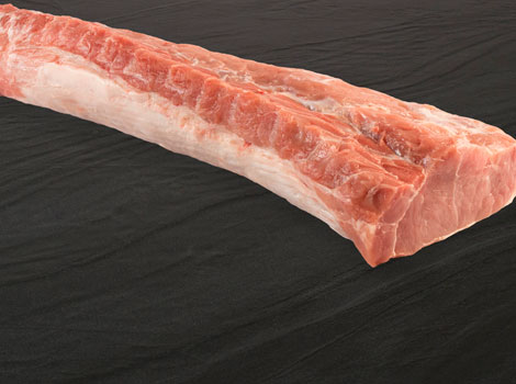S-Gastro Lachse
