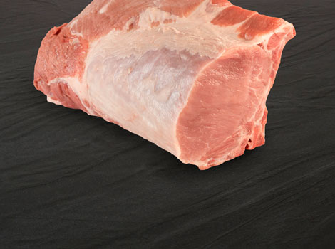 S-Stielkotelette