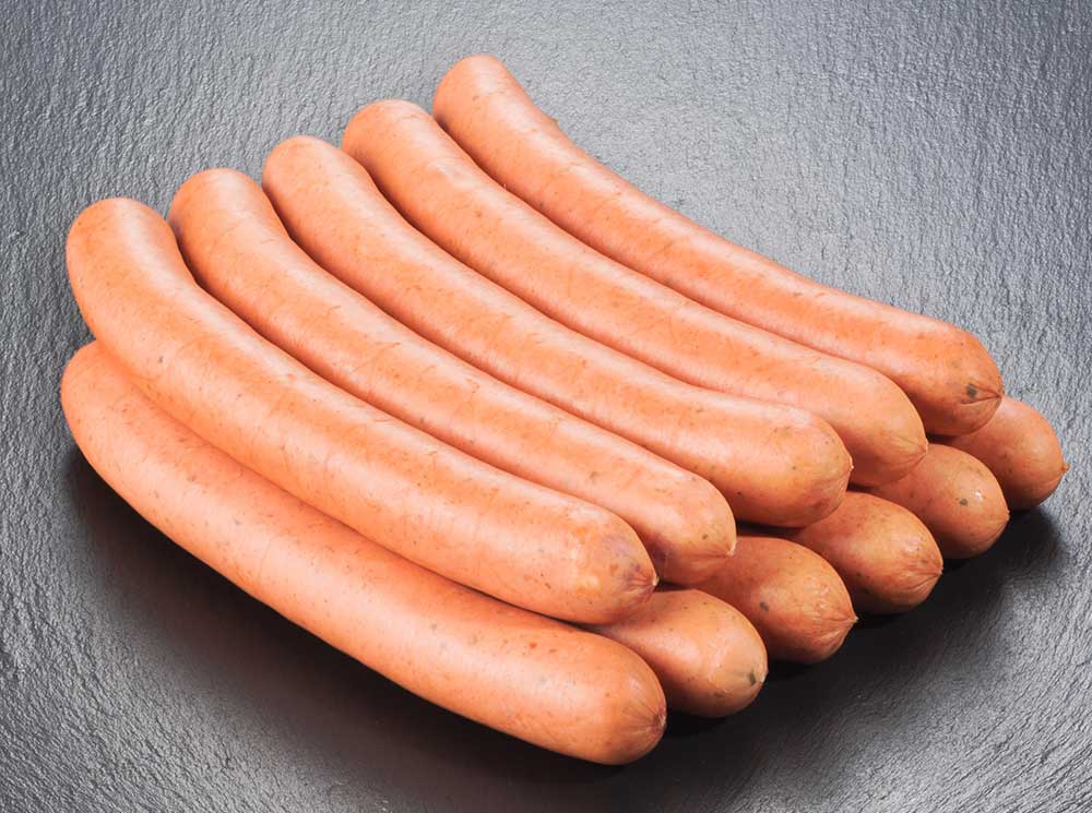 Pfälzer
