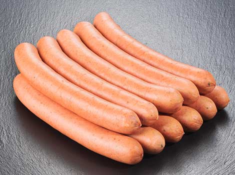 Pfälzer