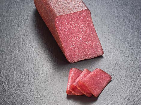Kantsalami