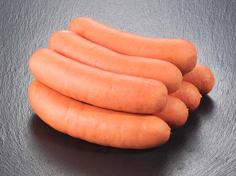 Schübling
