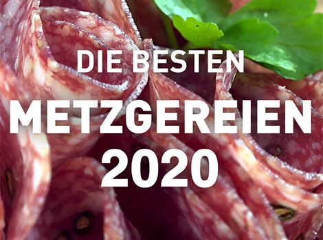 Bundesehrenpreis