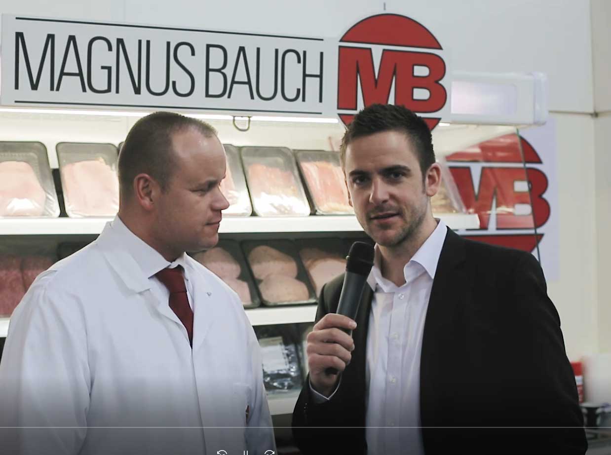 Fachgastro Süd 2017