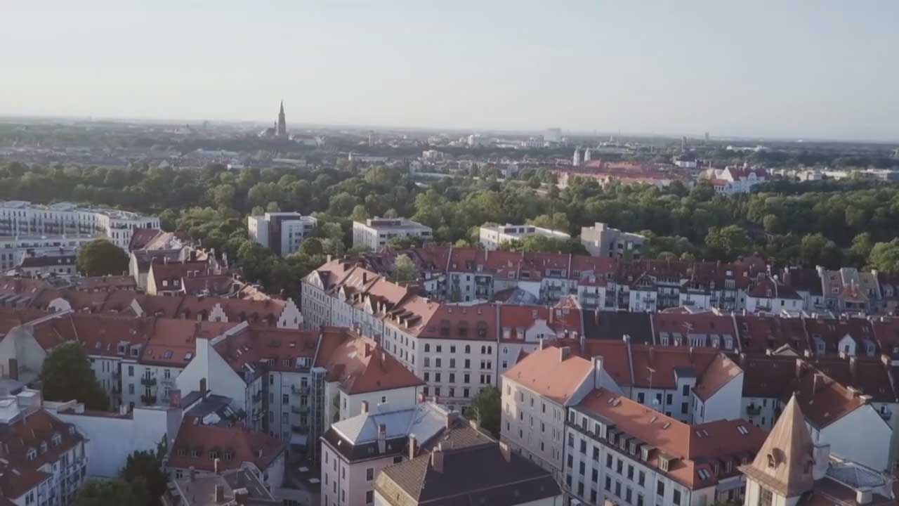 MB - Der Film