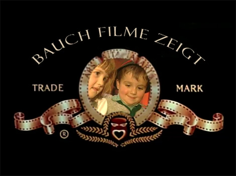 50 Jahre Metzgerei Magnus Bauch